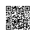 195D474X5025C2T QRCode