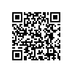 195D475X0004S2T QRCode