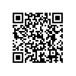 195D475X0010S2W QRCode