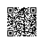 195D475X0010S4T QRCode