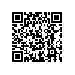 195D475X0010S8T QRCode