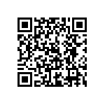 195D475X9010S2T QRCode