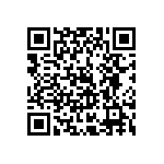 195D475X9025X4T QRCode