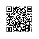 195D475X9050Z8T QRCode