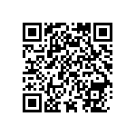 195D476X0010Z2T QRCode