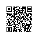 195D476X0010Z8T QRCode