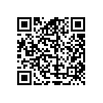 195D476X5010Z2T QRCode