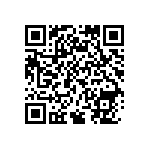 195D476X9016R2T QRCode