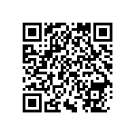 195D684X0025S2T QRCode