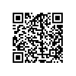 195D684X0050V2T QRCode