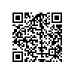 195D684X9050V2T QRCode