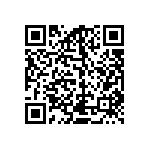 195D685X96R3S2T QRCode