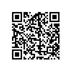 195D686X5016R2T QRCode