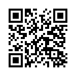 195E75 QRCode