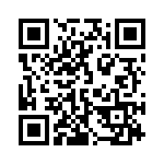 195J10 QRCode