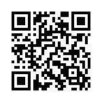 195M20 QRCode