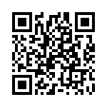 195P5 QRCode