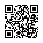 195R20 QRCode