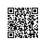 196-015-112-001 QRCode