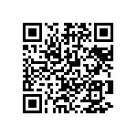 196-015-213L551 QRCode