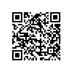 196-026-112-031 QRCode