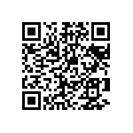 196-026-113L031 QRCode