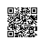 196-026-113L551 QRCode