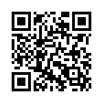 1960032000 QRCode