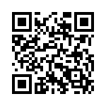 1960084 QRCode