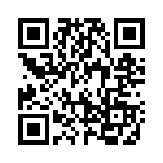 1960107 QRCode