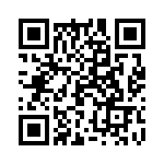 19601250001 QRCode