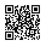 1960327 QRCode