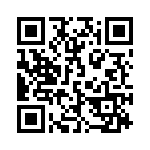 1960356 QRCode