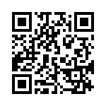 1960390000 QRCode