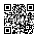 1960466 QRCode