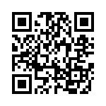 1960610000 QRCode