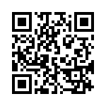 1960620000 QRCode