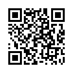 1960660000 QRCode