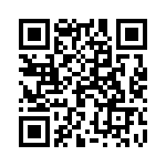 1961080000 QRCode