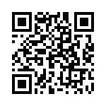 1961090000 QRCode