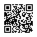 19611000001 QRCode