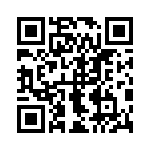 1961110000 QRCode