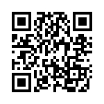 1961203 QRCode