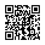 1961280000 QRCode