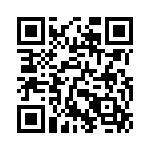 1961290 QRCode