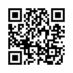 1961313 QRCode