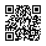 1961384 QRCode