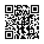 1961420000 QRCode