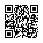 1961517 QRCode