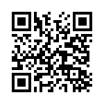 1961546 QRCode